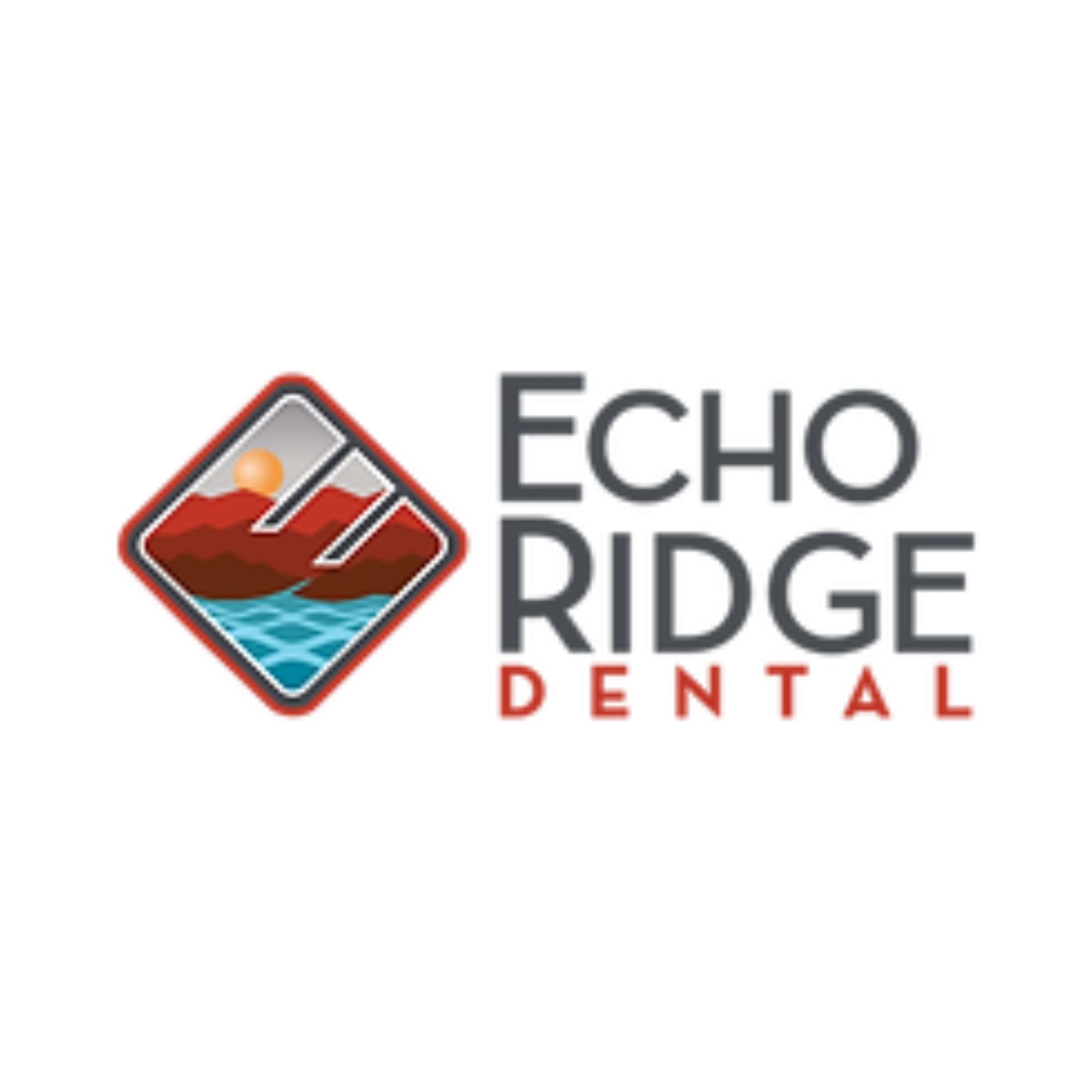 Echo Ridge Dental